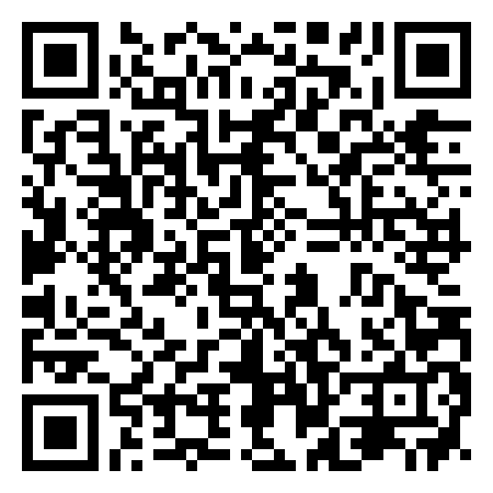 QR Code de PlayKids Landes - 40990