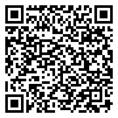 QR Code de Trinity Evangelical Lutheran