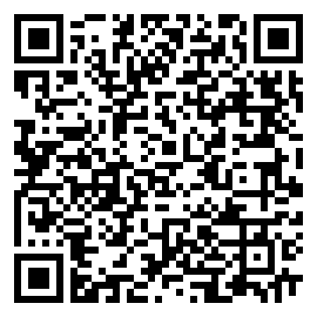 QR Code de FIRST CHOICE MOBILE DISCO