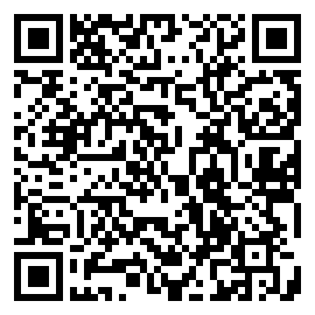 QR Code de St Marys R C Church