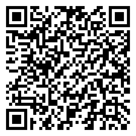 QR Code de Klockhuis Hardifort