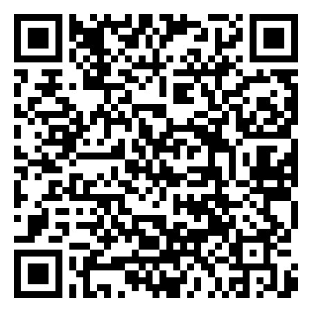 QR Code de Fête foraine / Foire place Carnot