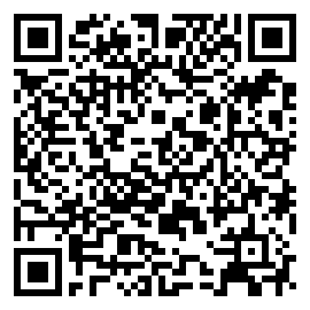 QR Code de Garon Castle Adventures