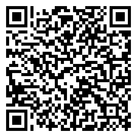 QR Code de Fête foraine de Rennes