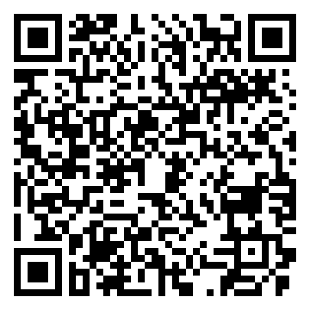 QR Code de Tarpots Recreation Ground