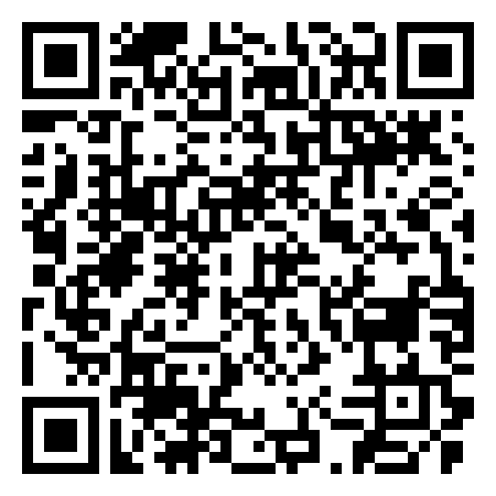 QR Code de Spring Bottom Hill