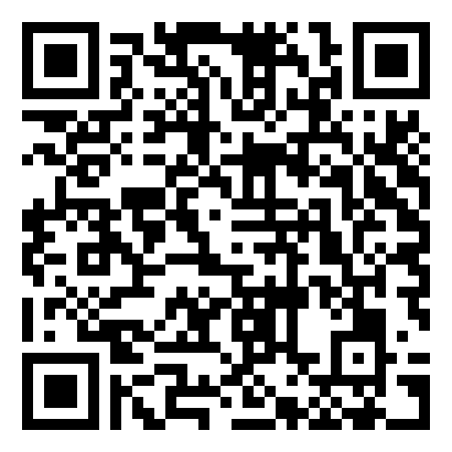 QR Code de Monumento alla Bagnante (La Sirenetta)