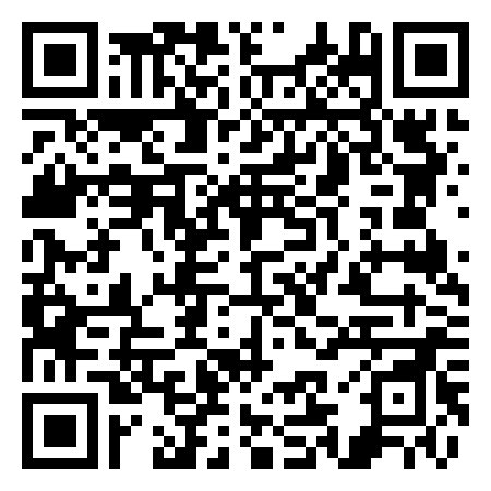 QR Code de Lido Rosanna