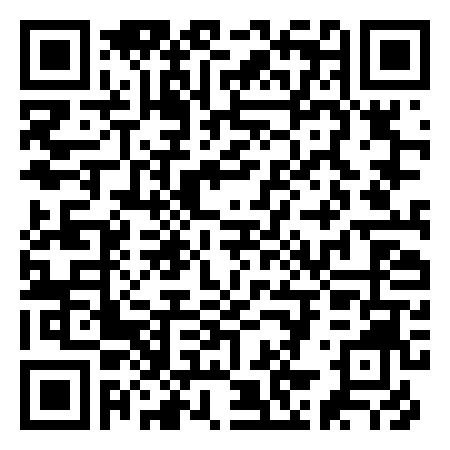 QR Code de Ashby Methodist Church