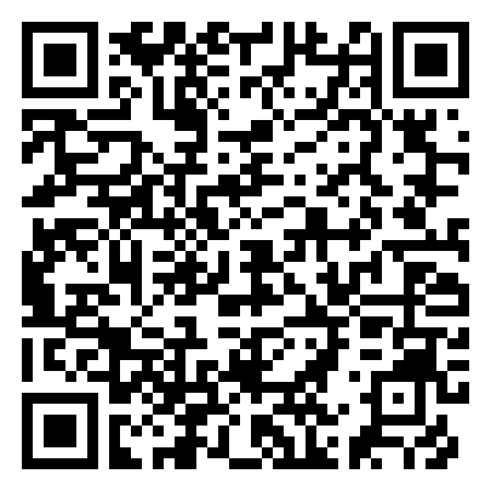 QR Code de Kingswood Congregational Church