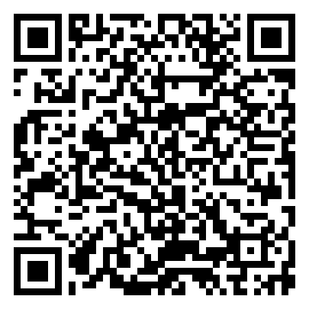 QR Code de passerelles d'ingril