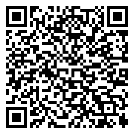 QR Code de Skate Park Vineuil