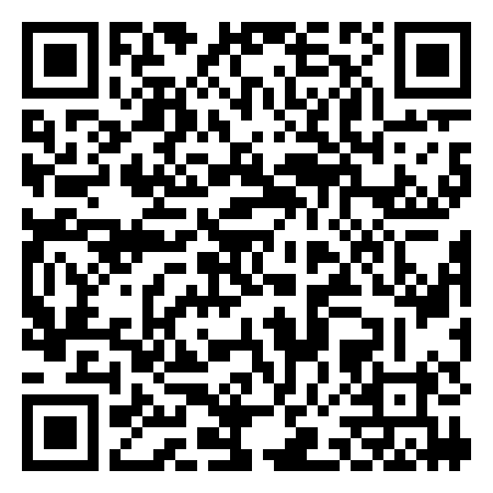 QR Code de Ausblick Grütstrasse