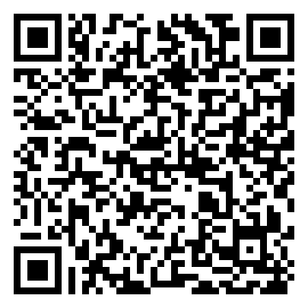 QR Code de Les Chevaux de Brocéliande