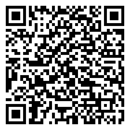 QR Code de HorseDeal24 - Reitbeteiligungen im Kanton Aargau