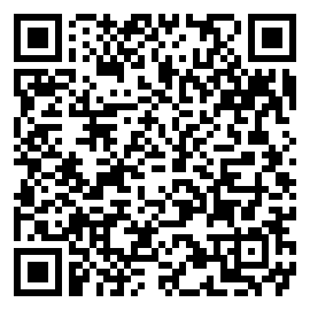 QR Code de Il Paese Delle Meraviglie Ludoteca