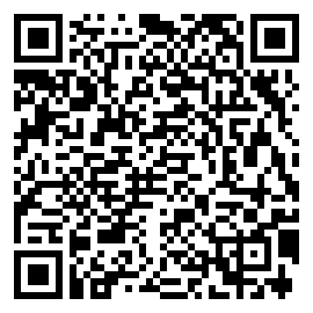 QR Code de UCL Art Museum