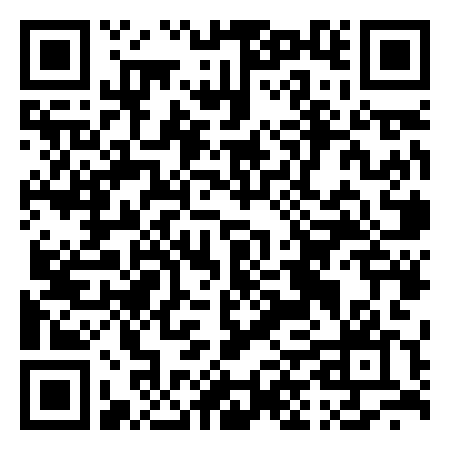 QR Code de Vuurtoren