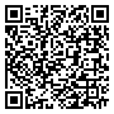 QR Code de The Gallery at Parndon Mill