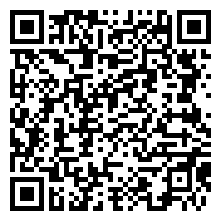 QR Code de Iffits Barn Equestrian