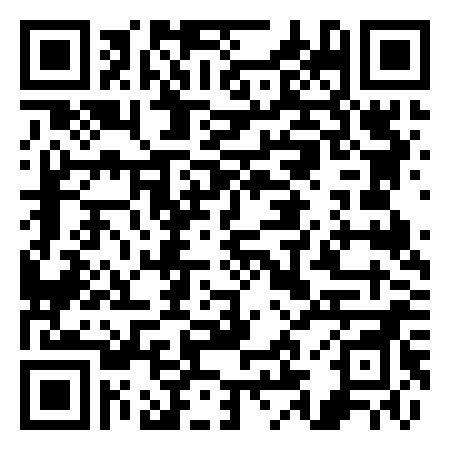 QR Code de Centro Parrocchiale Glemonensis