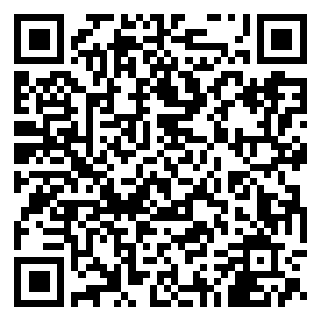 QR Code de FROCK GALLERY