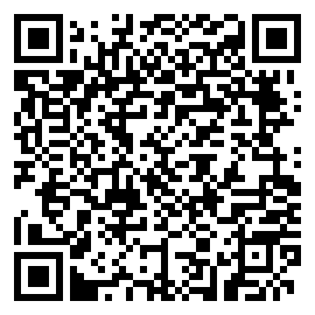 QR Code de Square du Pont de Sèvres