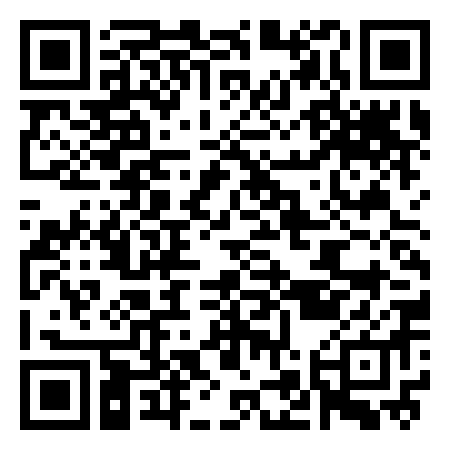 QR Code de Heads Together Productions