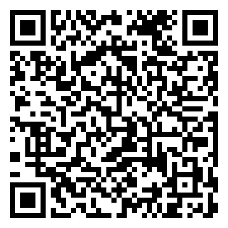 QR Code de Egford Lane Park