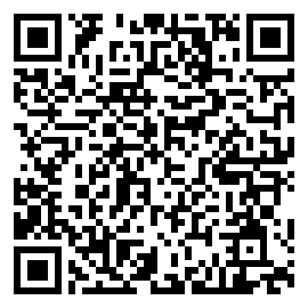 QR Code de Square Sacco et Vanzetti