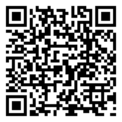 QR Code de Blue Magpie Lifestyle