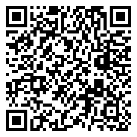 QR Code de Conservatoire Olivier Messiaen