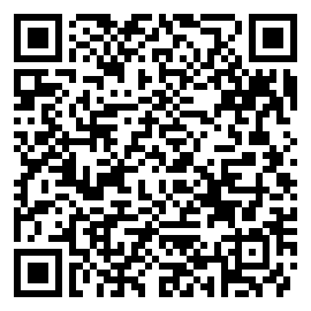 QR Code de Coppull Memorial Park