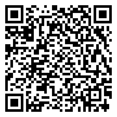 QR Code de Bonington Crescent Play Area