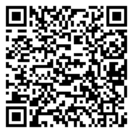 QR Code de Plage du Loguy