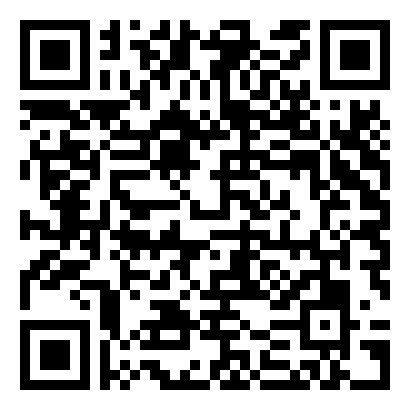 QR Code de Aire de jeux école dolto