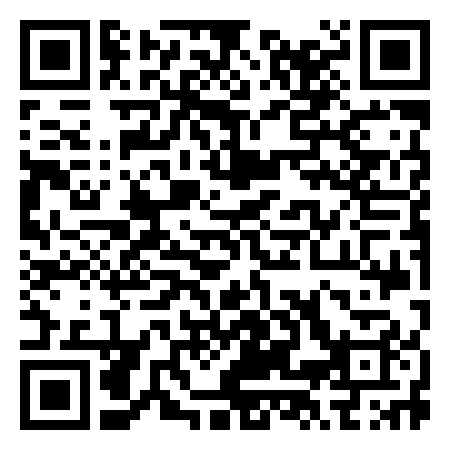 QR Code de villa romana di via Neroniana