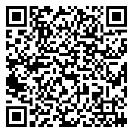 QR Code de Gwaenysgor play park