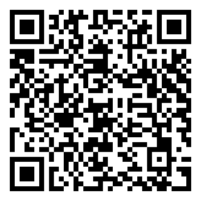 QR Code de Parc des Pastourelles