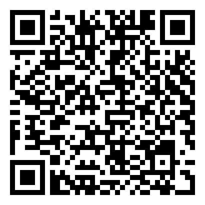 QR Code de l'isola che non c'è(ra) Villa comunale