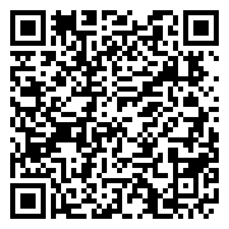 QR Code de Forster Street Play Area