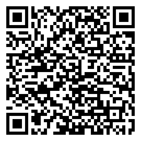 QR Code de Boothbay Railway Village Museum