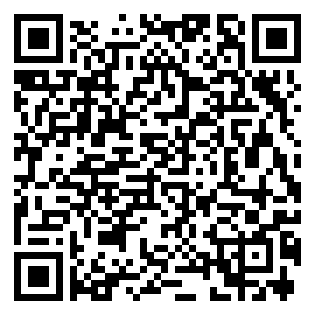 QR Code de Square Samuel Rousseau