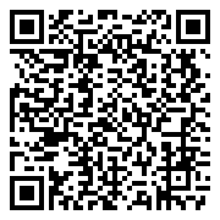 QR Code de Kemp Howe stone circle remains