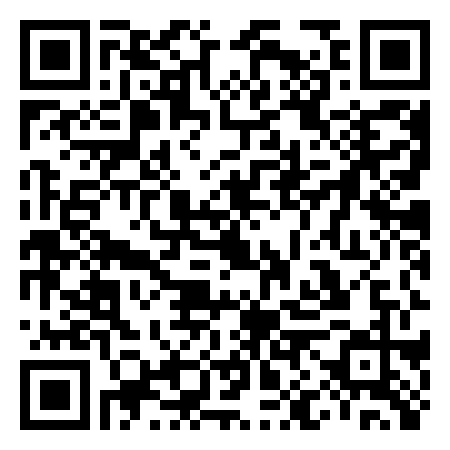 QR Code de Poteau de Perthe