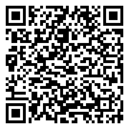 QR Code de Comme Une Aut' Terre Garden