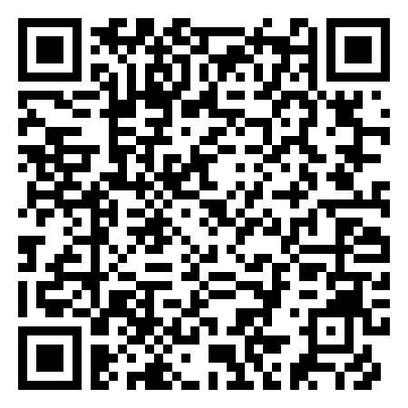 QR Code de Stabilimento Mare Verde