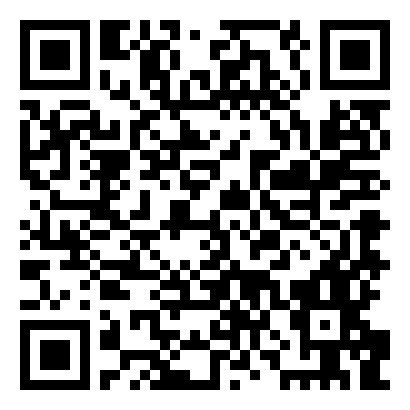 QR Code de Cinéma l'Écran de Saint-Denis