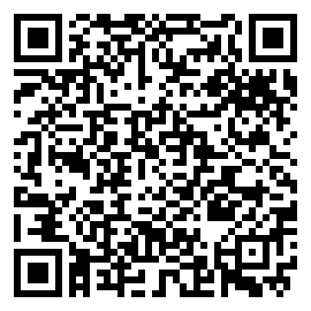 QR Code de Wimboldsley Christmas Trees