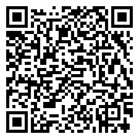 QR Code de Etang de la Muette